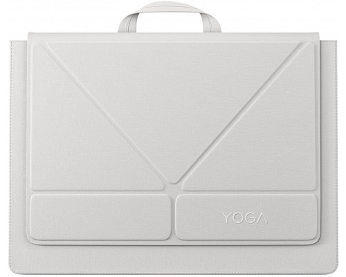 Lenovo Lenovo Accessories Yoga Tote Sleeve (14inch Seashell) | Lenovo