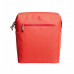 Stanley Plecak termiczny All-Day Madeleine Midi 14L Hot Coral / Stanley