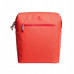 Stanley Plecak termiczny All-Day Madeleine Midi 14L Hot Coral / Stanley