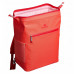 Stanley Plecak termiczny All-Day Madeleine Midi 14L Hot Coral / Stanley