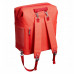 Stanley Plecak termiczny All-Day Madeleine Midi 14L Hot Coral / Stanley