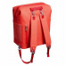 Stanley Plecak termiczny All-Day Madeleine Midi 14L Hot Coral / Stanley