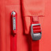 Stanley Plecak termiczny All-Day Madeleine Midi 14L Hot Coral / Stanley