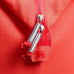Stanley Plecak termiczny All-Day Madeleine Midi 14L Hot Coral / Stanley