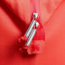 Stanley Plecak termiczny All-Day Madeleine Midi 14L Hot Coral / Stanley