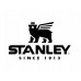 Stanley Plecak termiczny All-Day Madeleine Midi 14L Hot Coral / Stanley