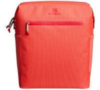 Stanley Plecak termiczny All-Day Madeleine Midi 14L Hot Coral / Stanley