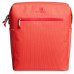 Stanley Plecak termiczny All-Day Madeleine Midi 14L Hot Coral / Stanley