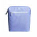 Stanley Plecak termiczny All-Day Madeleine Midi 14L Hydrangea / Stanley