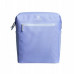 Stanley Plecak termiczny All-Day Madeleine Midi 14L Hydrangea / Stanley