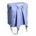 Stanley Plecak termiczny All-Day Madeleine Midi 14L Hydrangea / Stanley