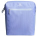 Stanley Plecak termiczny All-Day Madeleine Midi 14L Hydrangea / Stanley
