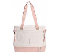 Stanley Bag sport The Vitalize Macro Method Tote 26.1L Rose Quartz / Stanley