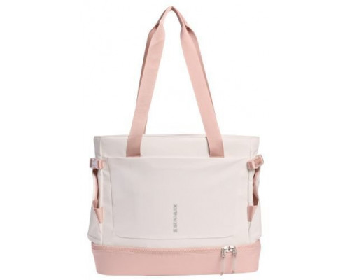 Stanley Bag sport The Vitalize Macro Method Tote 26.1L Rose Quartz / Stanley