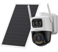 IMOU IMOU AOV Dual Kit 5+5MP (wifi+4G)
