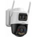 IMOU IMOU AOV Dual Kit 5+5MP (wifi+4G)