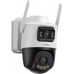IMOU IMOU AOV Dual Kit 5+5MP (wifi+4G)