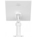 IMOU IMOU AOV Dual Kit 5+5MP (wifi+4G)