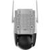 IMOU IMOU AOV Dual Kit 5+5MP (wifi+4G)