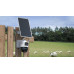 IMOU IMOU AOV Dual Kit 5+5MP (wifi+4G)