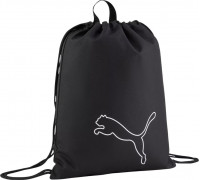 Puma Worek Puma Plus Gym black 91183 01