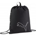 Puma Worek Puma Plus Gym black 91183 01
