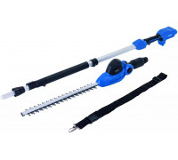 Scheppach Shears na wysięgniku C-PHS410-X 20 V IXES Scheppach