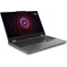 Laptop Lenovo LOQ 15AHP9 Ryzen 7 7445HS / 16 GB / 512 GB / RTX 3050 / 144 Hz (83DX00F1PB)