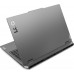 Laptop Lenovo LOQ 15AHP9 Ryzen 7 7445HS / 16 GB / 512 GB / RTX 3050 / 144 Hz (83DX00F1PB)