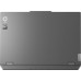 Laptop Lenovo LOQ 15AHP9 Ryzen 7 7445HS / 16 GB / 512 GB / RTX 3050 / 144 Hz (83DX00F1PB)