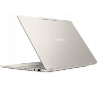 Laptop Lenovo Yoga Slim 7 14ILL10 (83JX00G0PB)