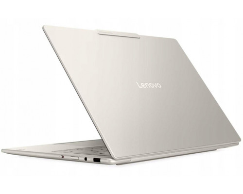 Laptop Lenovo Yoga Slim 7 14ILL10 (83JX00G0PB)