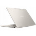 Laptop Lenovo Yoga Slim 7 14ILL10 (83JX00G0PB)