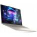 Laptop Lenovo Yoga Slim 7 14ILL10 (83JX00G0PB)