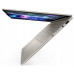 Laptop Lenovo Yoga Slim 7 14ILL10 (83JX00G0PB)