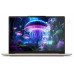Laptop Lenovo Yoga Slim 7 14ILL10 (83JX00G0PB)
