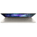 Laptop Lenovo Yoga Slim 7 14ILL10 (83JX00G0PB)