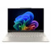 Laptop Lenovo Yoga Slim 7 14ILL10 (83JX00G0PB)