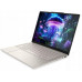 Laptop Lenovo Yoga Slim 7 14ILL10 (83JX00G0PB)