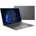 Laptop Asus Zenbook S 16 UM5606GA-SR206X Touch / 16" / Ryzen AI 9 465 / 32GB / 1TB / Windows 11 Pro (90NB17H6-M00ES0)