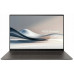 Laptop Asus Zenbook S 16 UM5606GA-SR206X Touch / 16" / Ryzen AI 9 465 / 32GB / 1TB / Windows 11 Pro (90NB17H6-M00ES0)