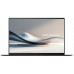 Laptop Asus Zenbook S 16 UM5606GA-SR206X Touch / 16" / Ryzen AI 9 465 / 32GB / 1TB / Windows 11 Pro (90NB17H6-M00ES0)