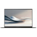 Laptop Asus Zenbook S 16 UM5606GA-SR206X Touch / 16" / Ryzen AI 9 465 / 32GB / 1TB / Windows 11 Pro (90NB17H6-M00ES0)