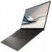 Laptop Asus Zenbook S 16 UM5606GA-SR206X Touch / 16" / Ryzen AI 9 465 / 32GB / 1TB / Windows 11 Pro (90NB17H6-M00ES0)