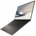 Laptop Asus Zenbook S 16 UM5606GA-SR206X Touch / 16" / Ryzen AI 9 465 / 32GB / 1TB / Windows 11 Pro (90NB17H6-M00ES0)