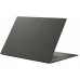 Laptop Asus Zenbook S 16 UM5606GA-SR206X Touch / 16" / Ryzen AI 9 465 / 32GB / 1TB / Windows 11 Pro (90NB17H6-M00ES0)