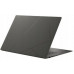 Laptop Asus Zenbook S 16 UM5606GA-SR206X Touch / 16" / Ryzen AI 9 465 / 32GB / 1TB / Windows 11 Pro (90NB17H6-M00ES0)