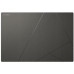 Laptop Asus Zenbook S 16 UM5606GA-SR206X Touch / 16" / Ryzen AI 9 465 / 32GB / 1TB / Windows 11 Pro (90NB17H6-M00ES0)