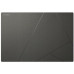 Laptop Asus Zenbook S 16 UM5606GA-SR206X Touch / 16" / Ryzen AI 9 465 / 32GB / 1TB / Windows 11 Pro (90NB17H6-M00ES0)