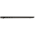 Laptop Asus Zenbook S 16 UM5606GA-SR206X Touch / 16" / Ryzen AI 9 465 / 32GB / 1TB / Windows 11 Pro (90NB17H6-M00ES0)
